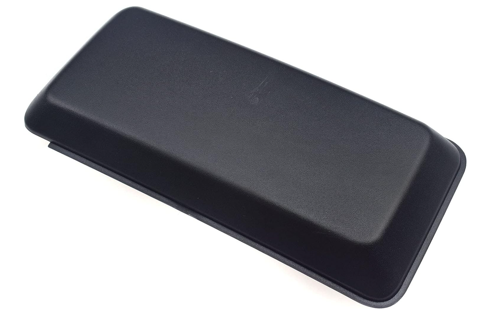 ბამპერის  F150 2015-2020 ხუფი წინა მარჯვენა